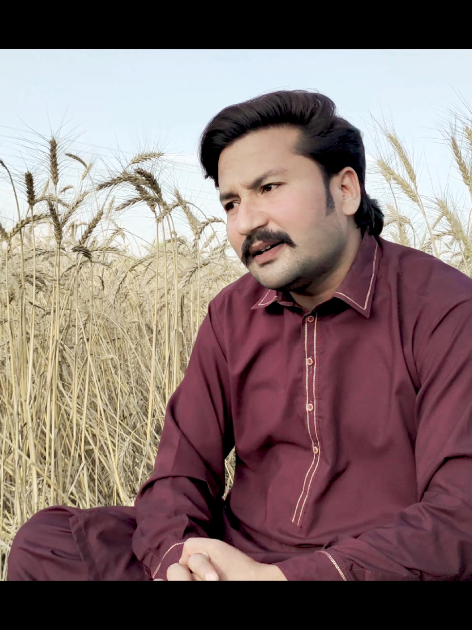 @Shahzad Ashraf