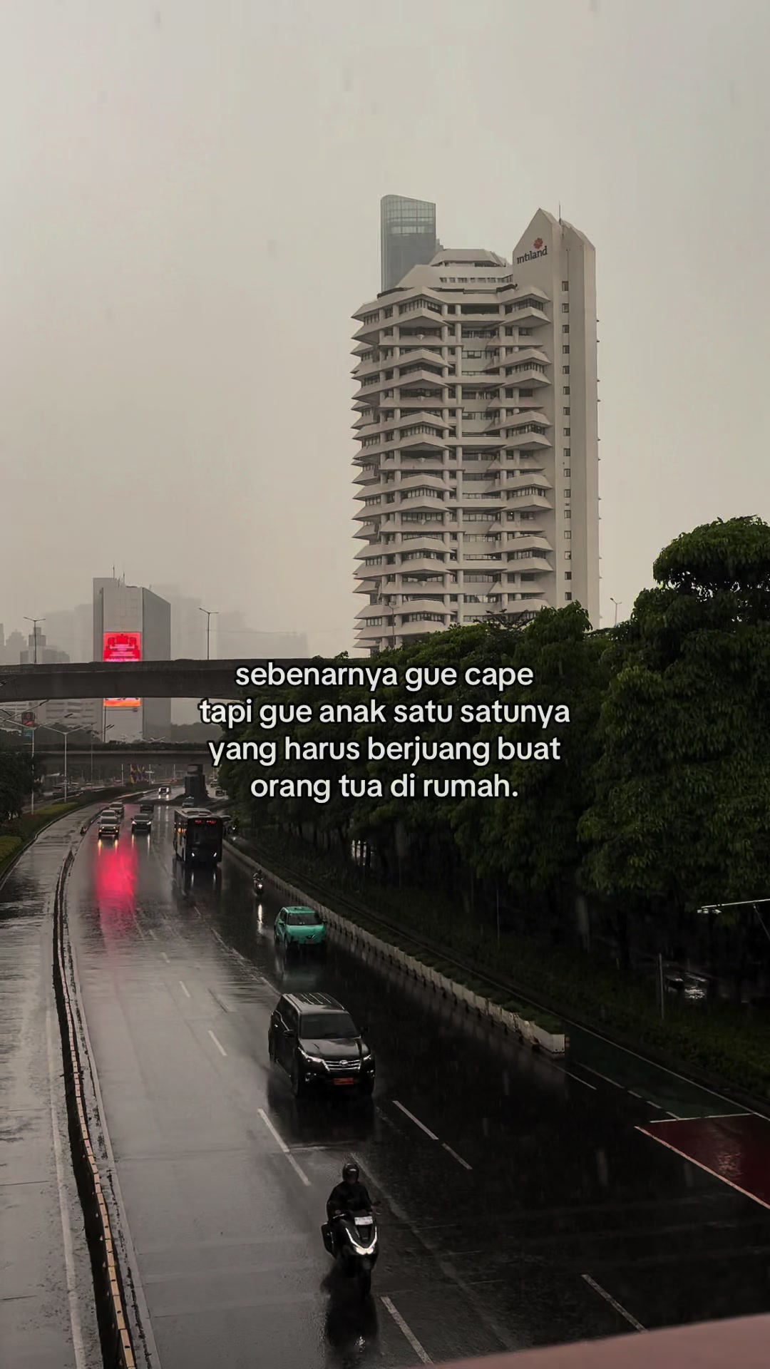 @𝗗𝗶𝗮𝗻𝘆