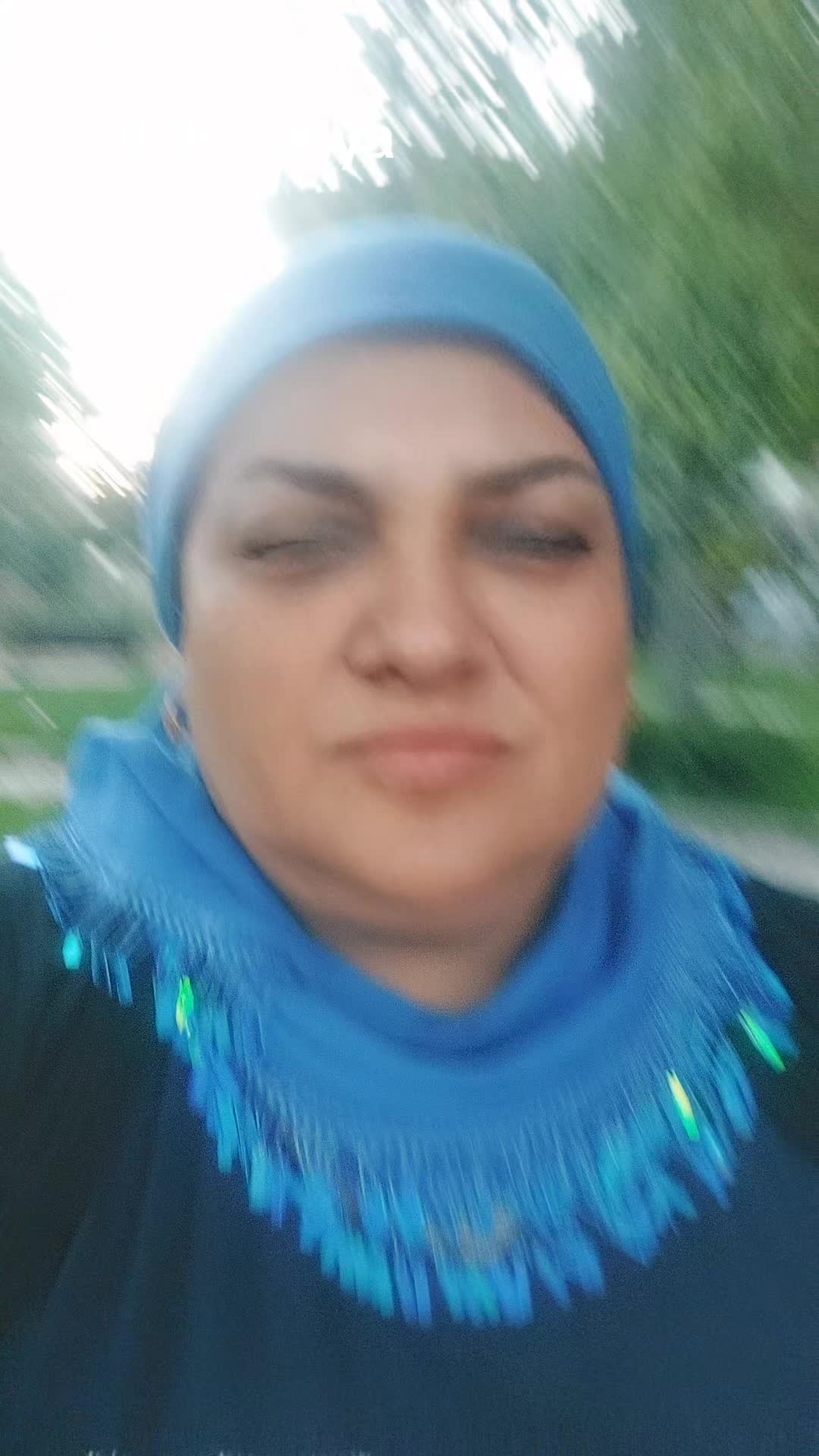 @Serpil Kuşçu