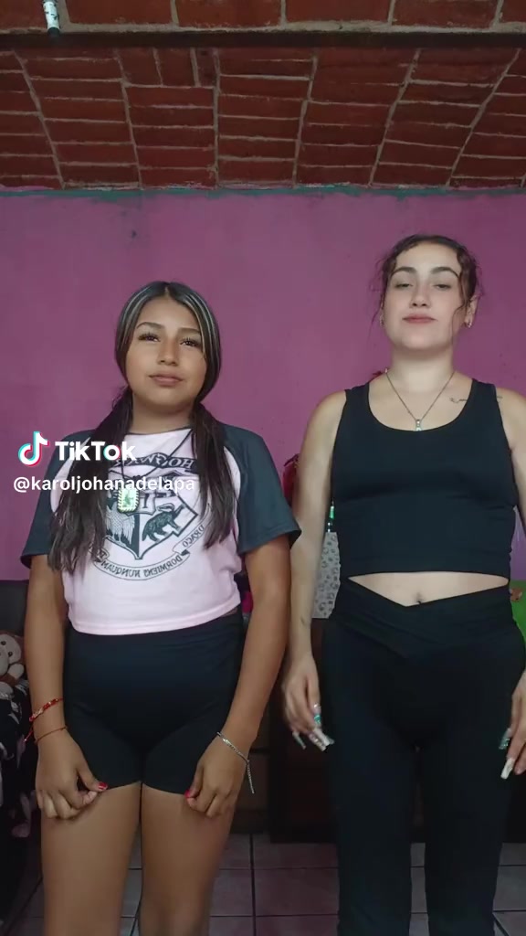 @Yoana Ibarra