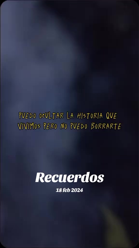 @Yuli Gómez