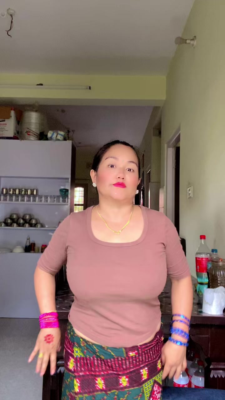 @Sarita Gharti325