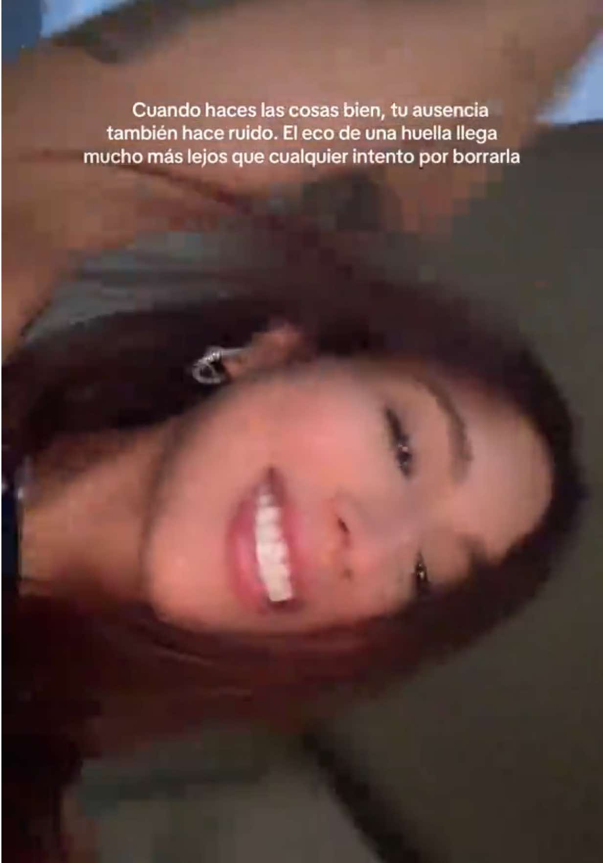 @ByVal