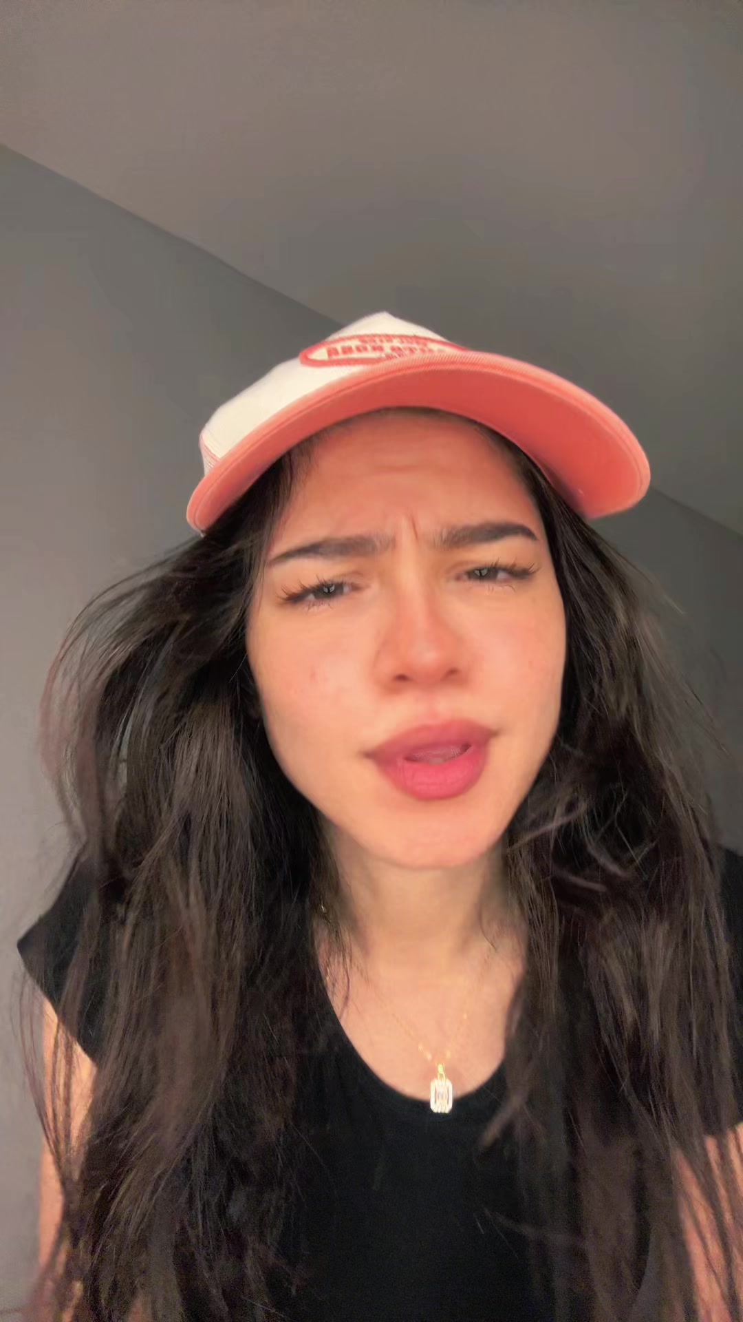 @NVX