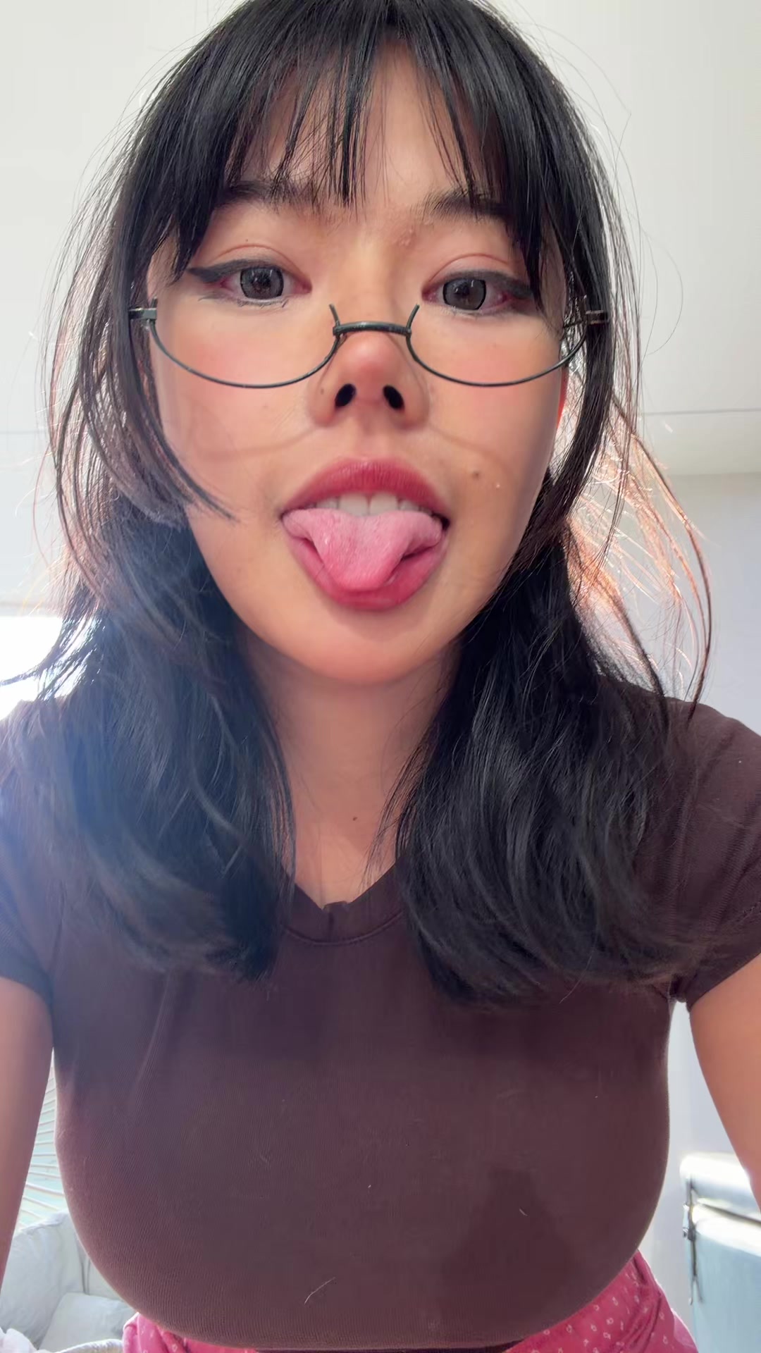 @yinahomfi