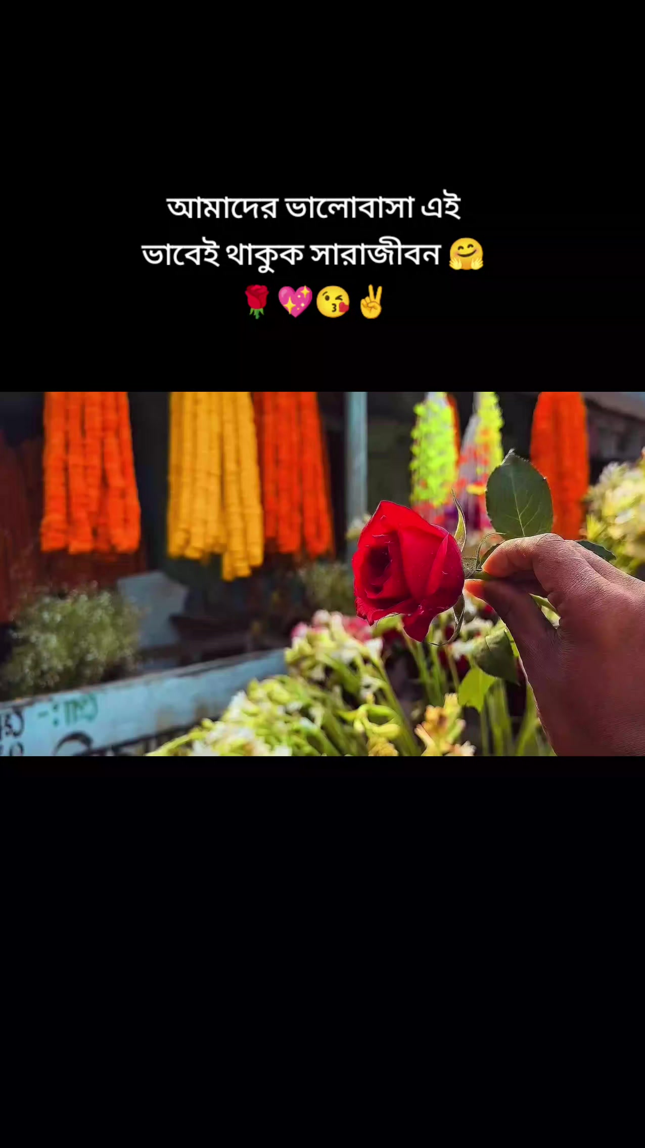 @cute pola