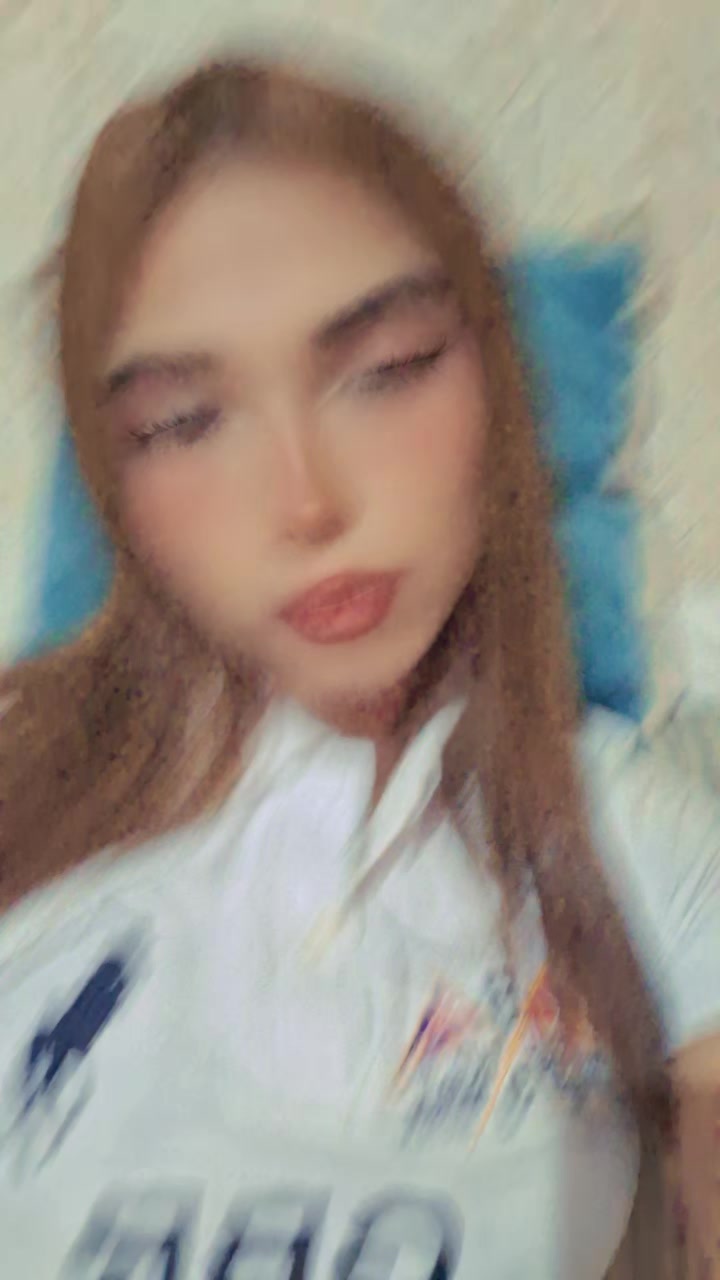 @sofi08mendoza