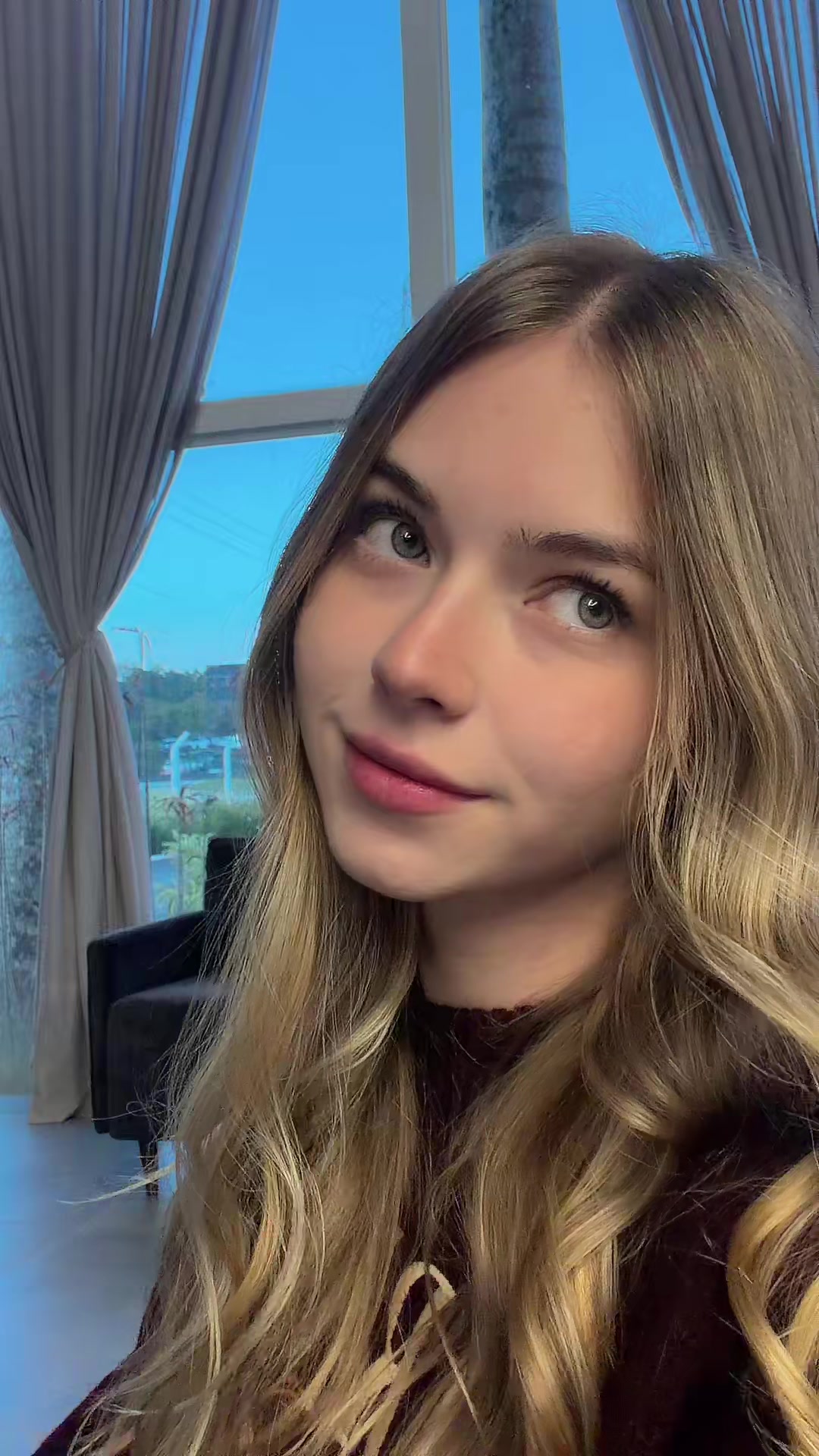 @Flávinha💎