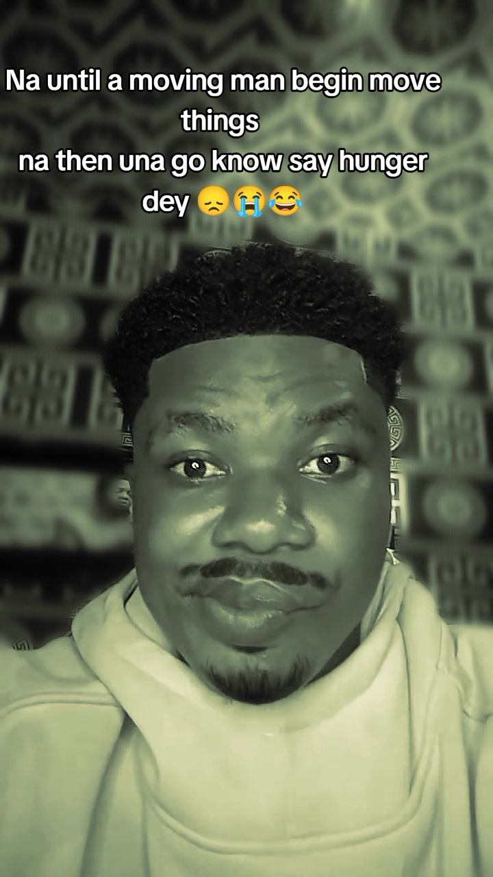 @Say Hi to Chimzy