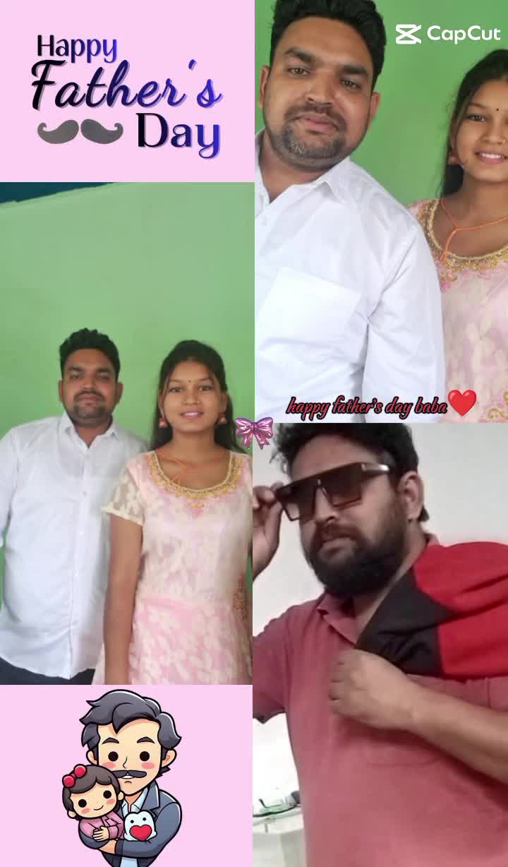 @Bhumika Sen