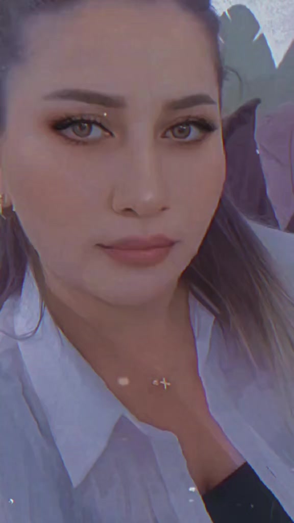 @Maryam🩷