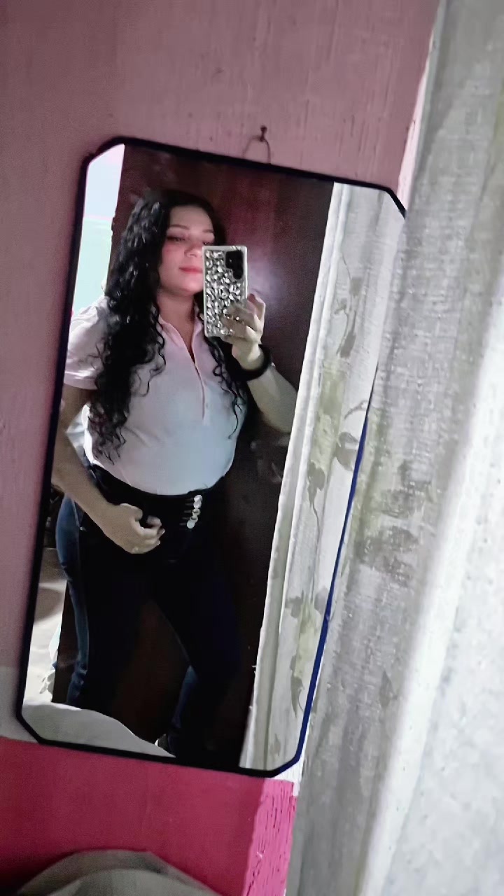 @𝓴𝓪𝓻𝓮𝓷 𝓰𝓻𝓪𝓷𝓪𝓭𝓸𝓼🌙