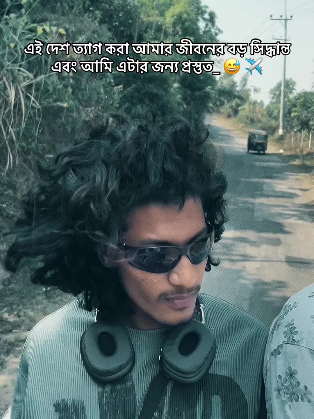 @pagla.vhai777
