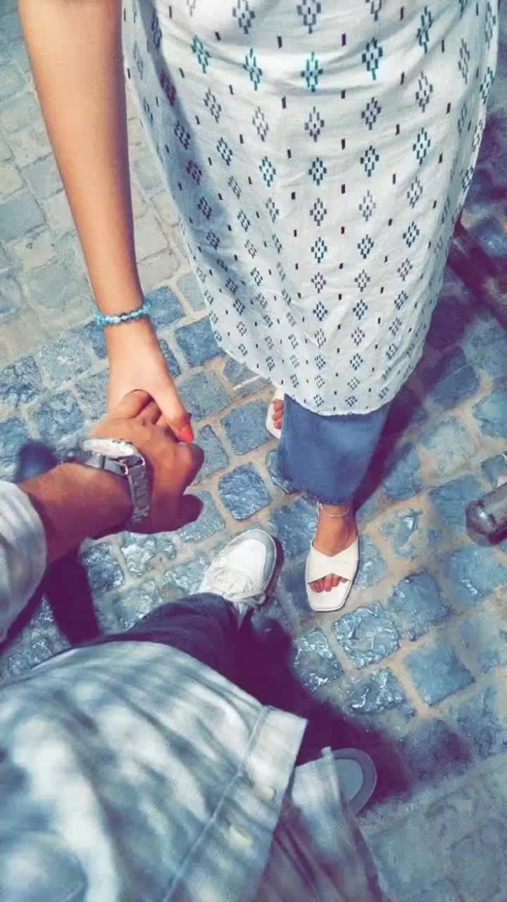 @S🫀