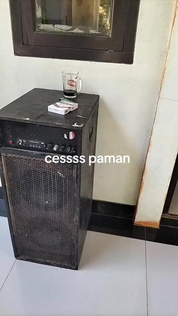 @Mas Han