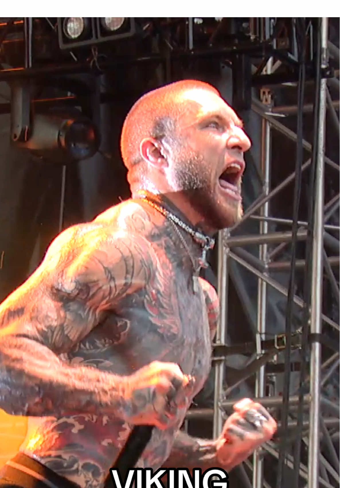 @Slaughter&ensp;To&ensp;Prevail