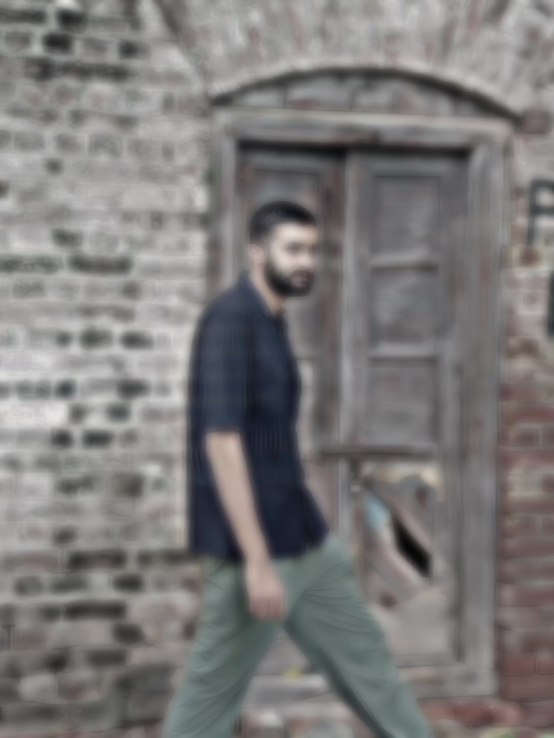 @🔥چوہدری عدیل چیمہ🔥