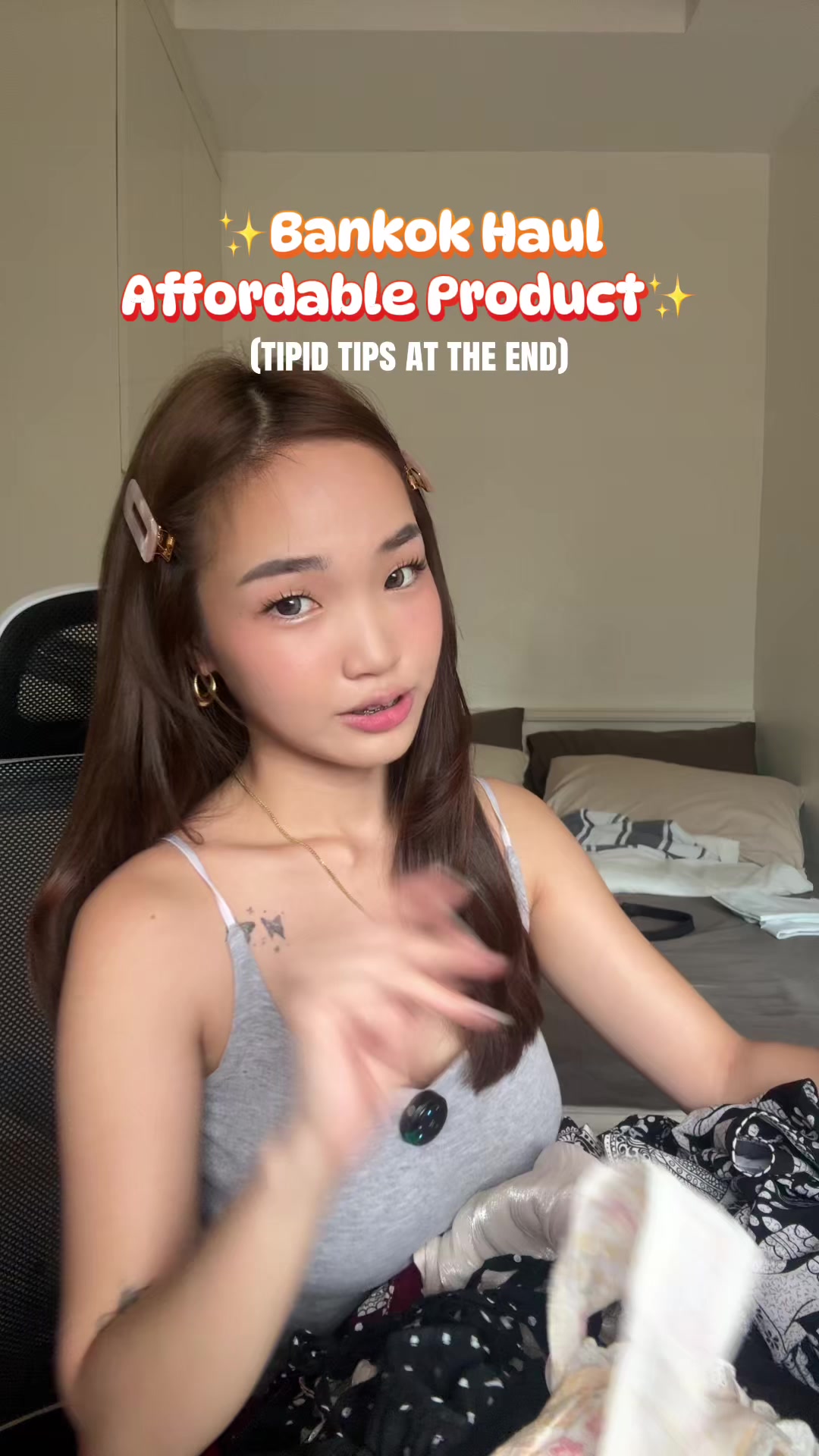 @samanthuhh