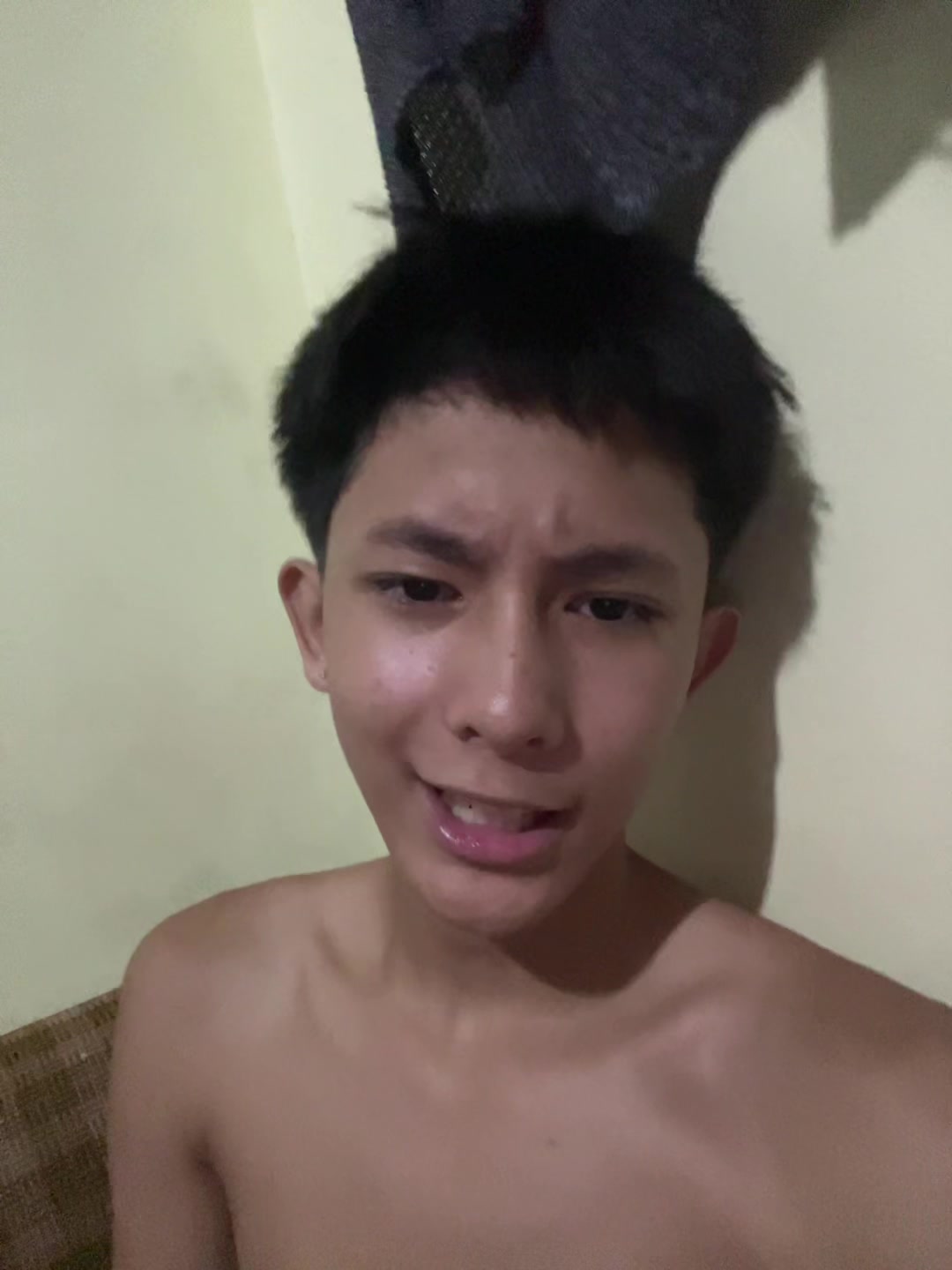 @dazaii