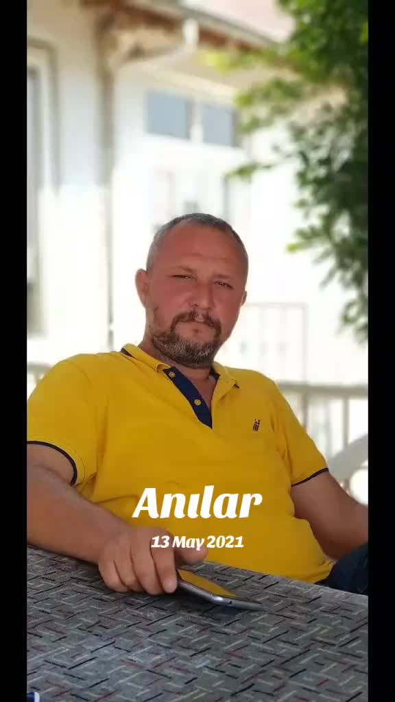 @MUSTAFA YANIKTAŞ33