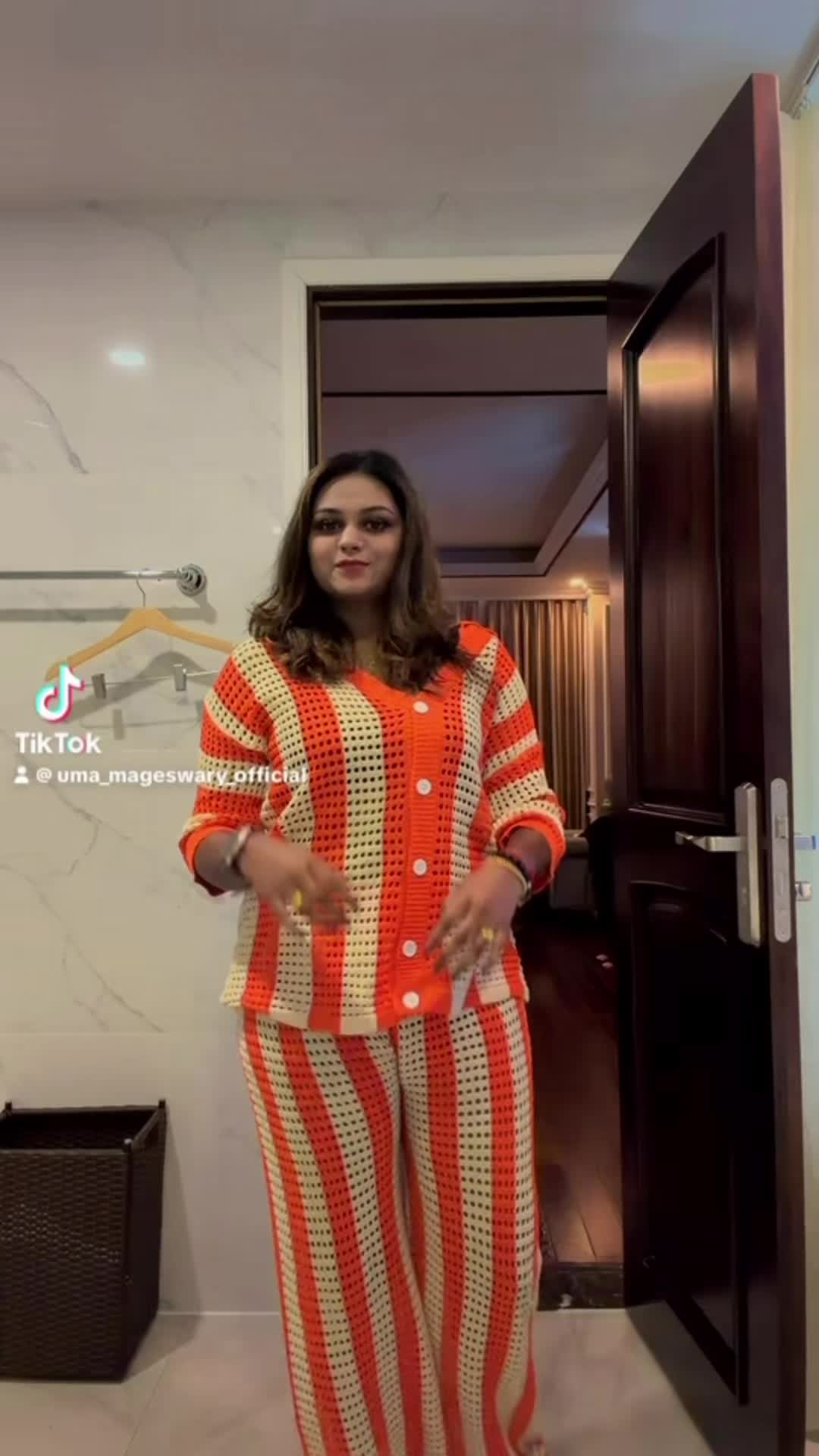 @Uma_mageswary_official