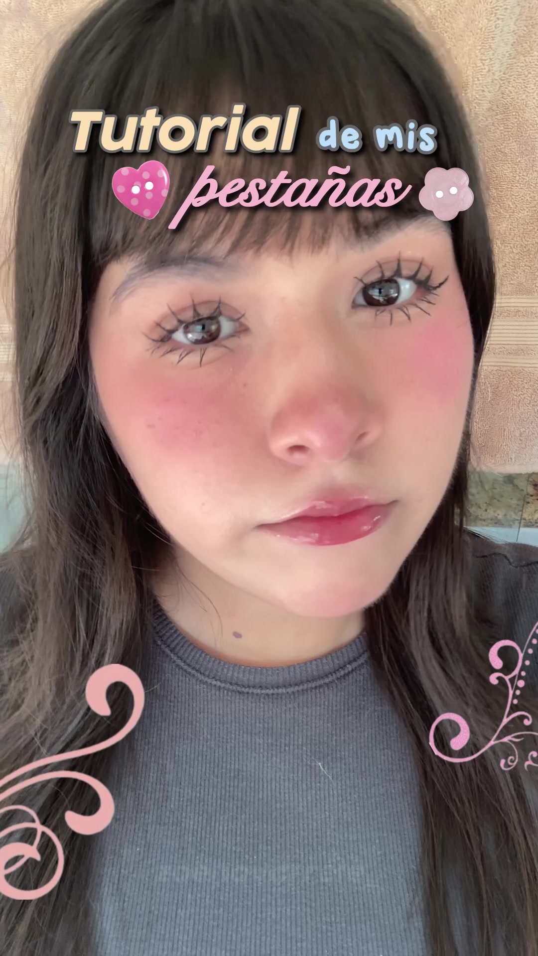 @zoe.swan__