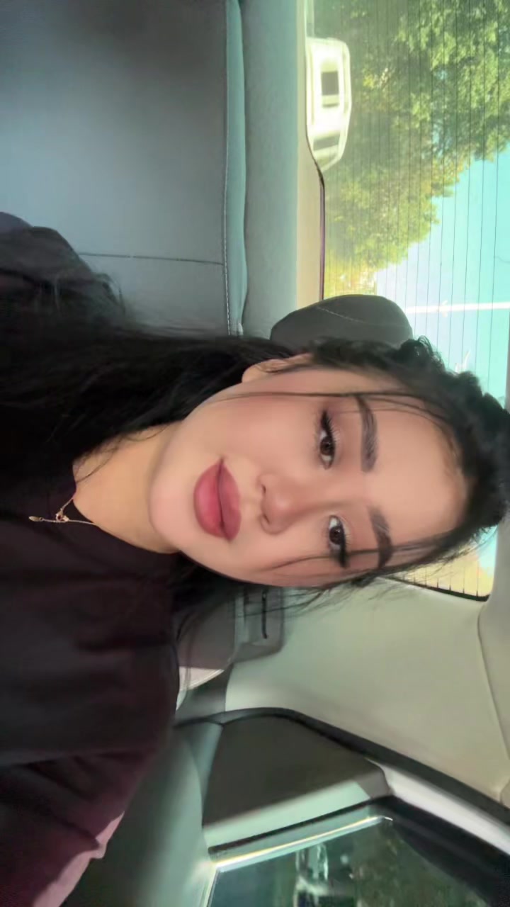 @Feruza🐬