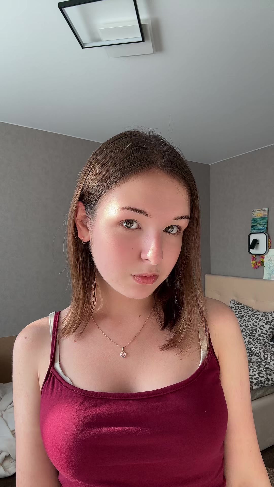 @лизавета