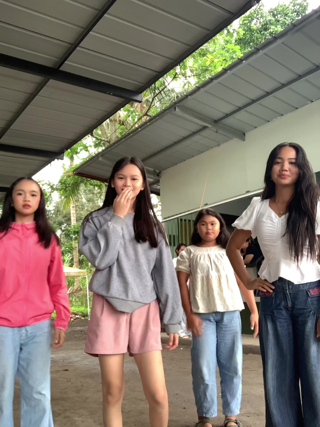 @kelseyanne85