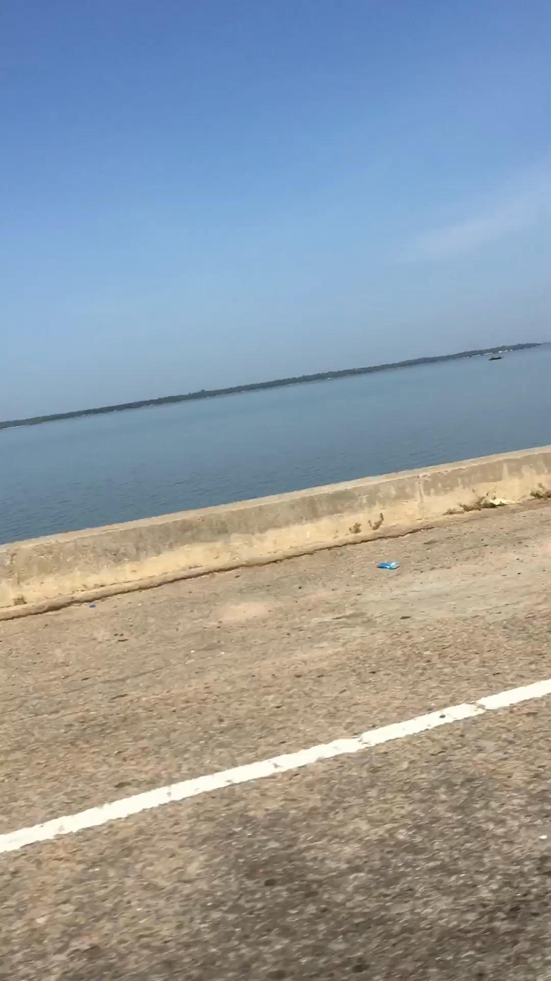 @T.Premraj