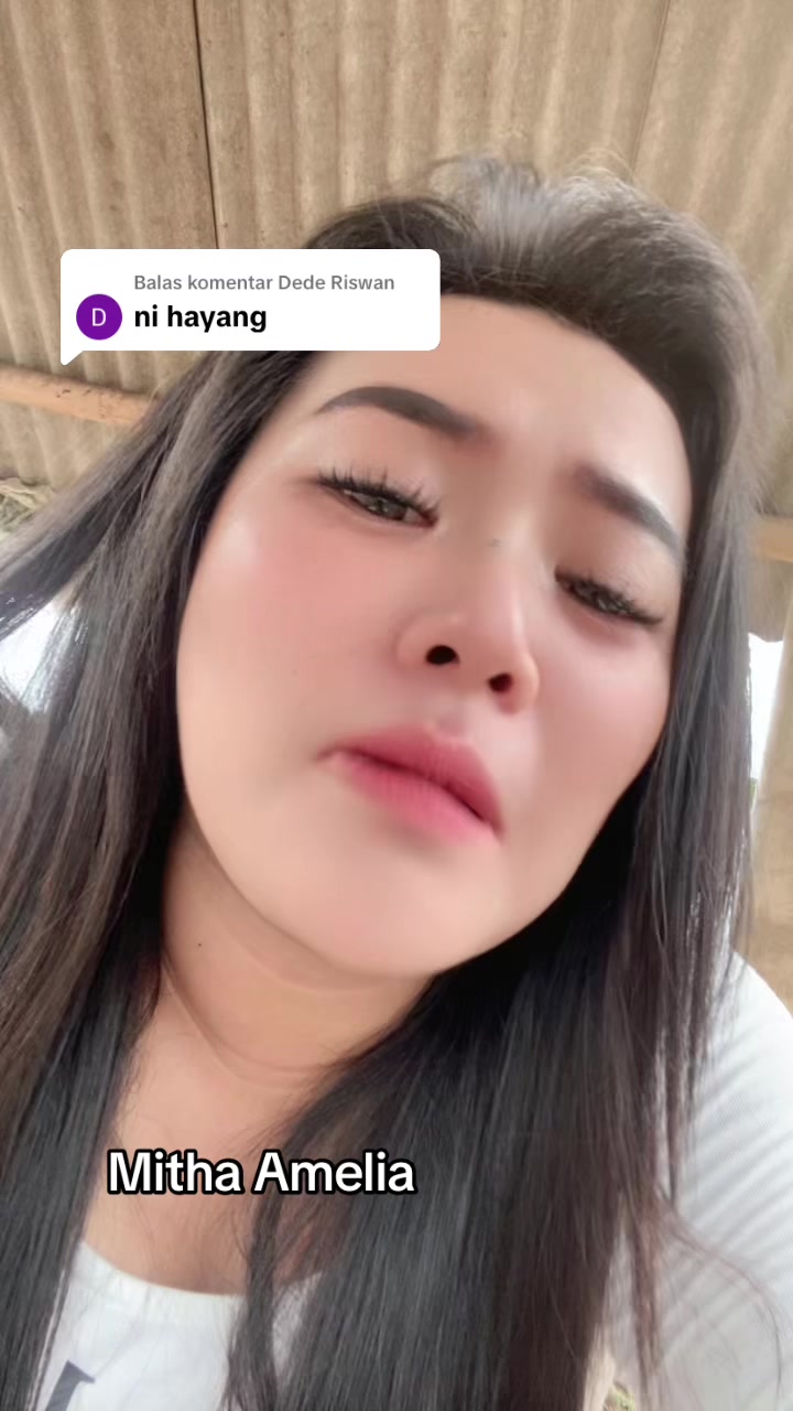 @Ameliaakuu