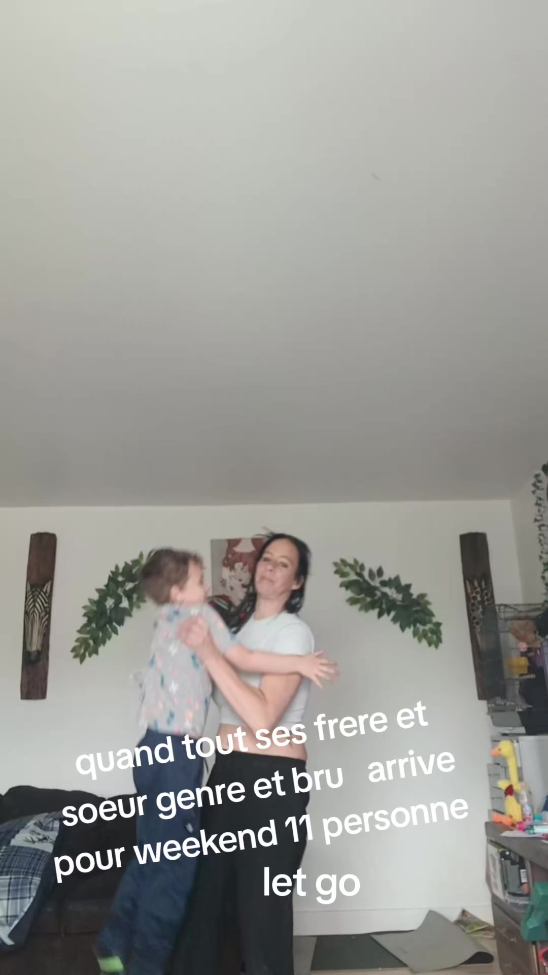 @diablesse