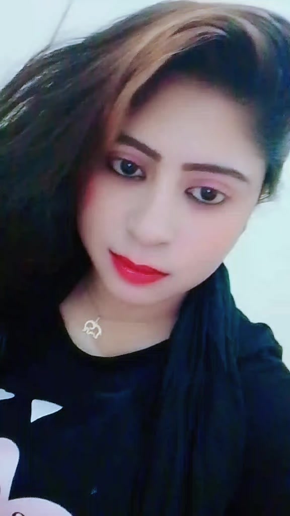 @নারায়ণগঞ্জের মেয়ে সাথী 🇦🇪