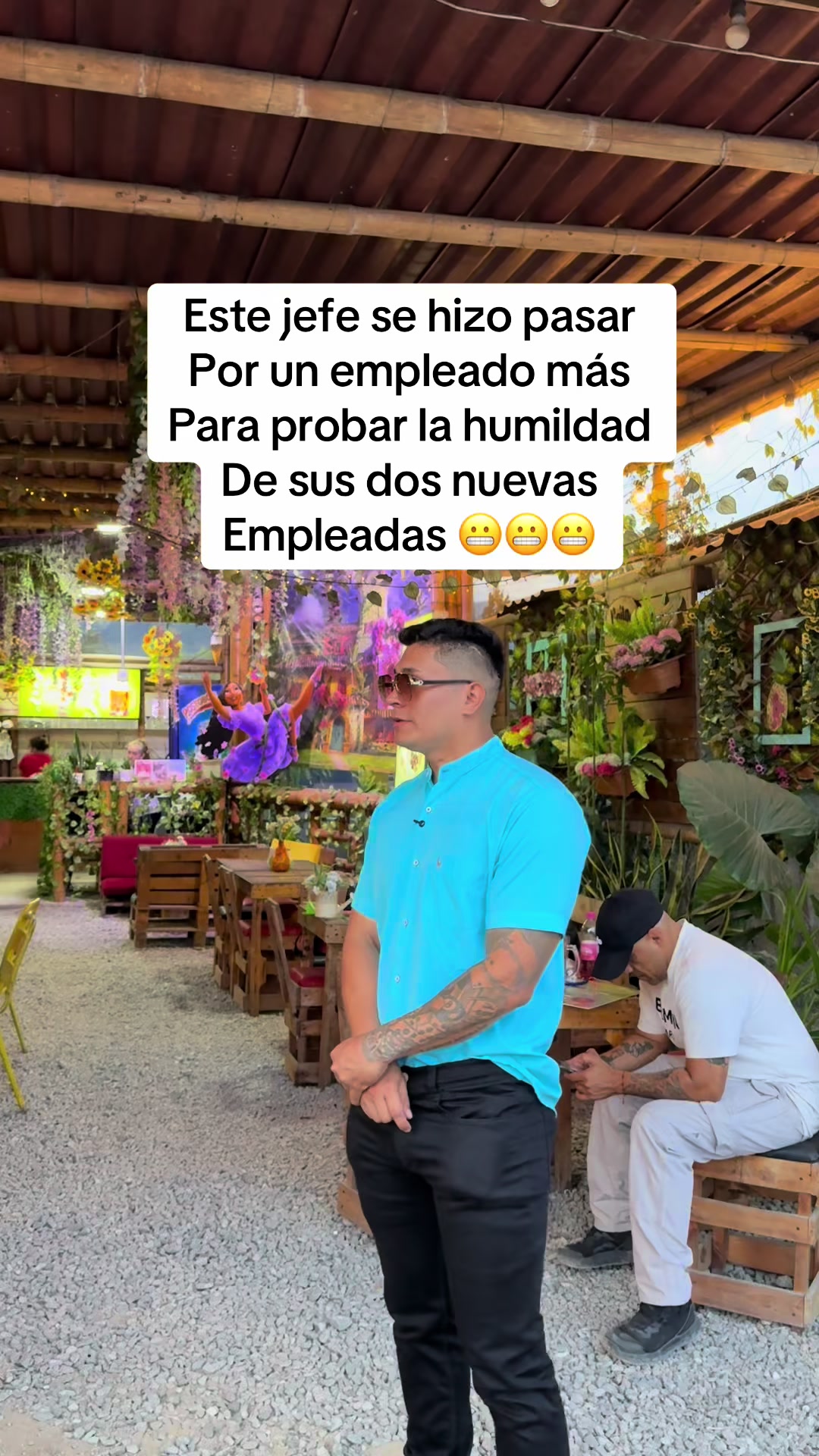 @Triplexoficial