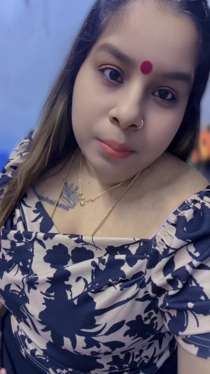 @🦋 Mrs ராதா லாவனேஸ் 🦋