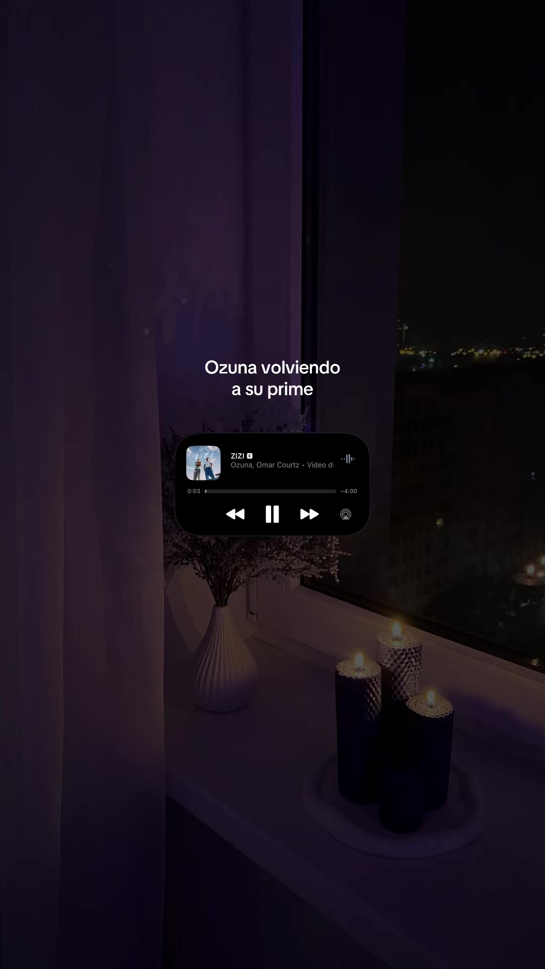 @Dímelo Christ