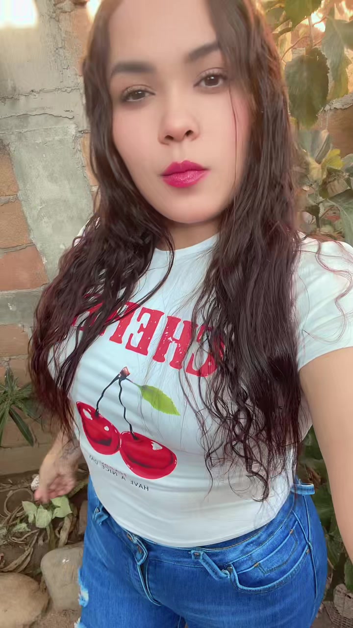 @Anahi27🩷🦋