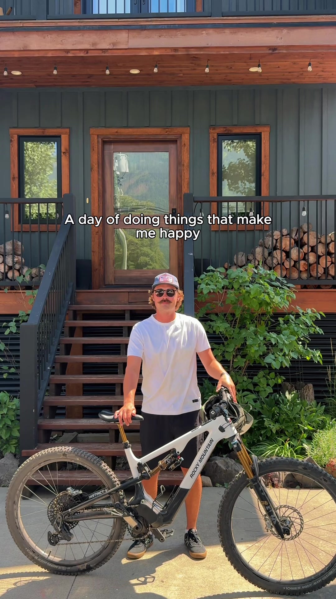 @Nolan Reid