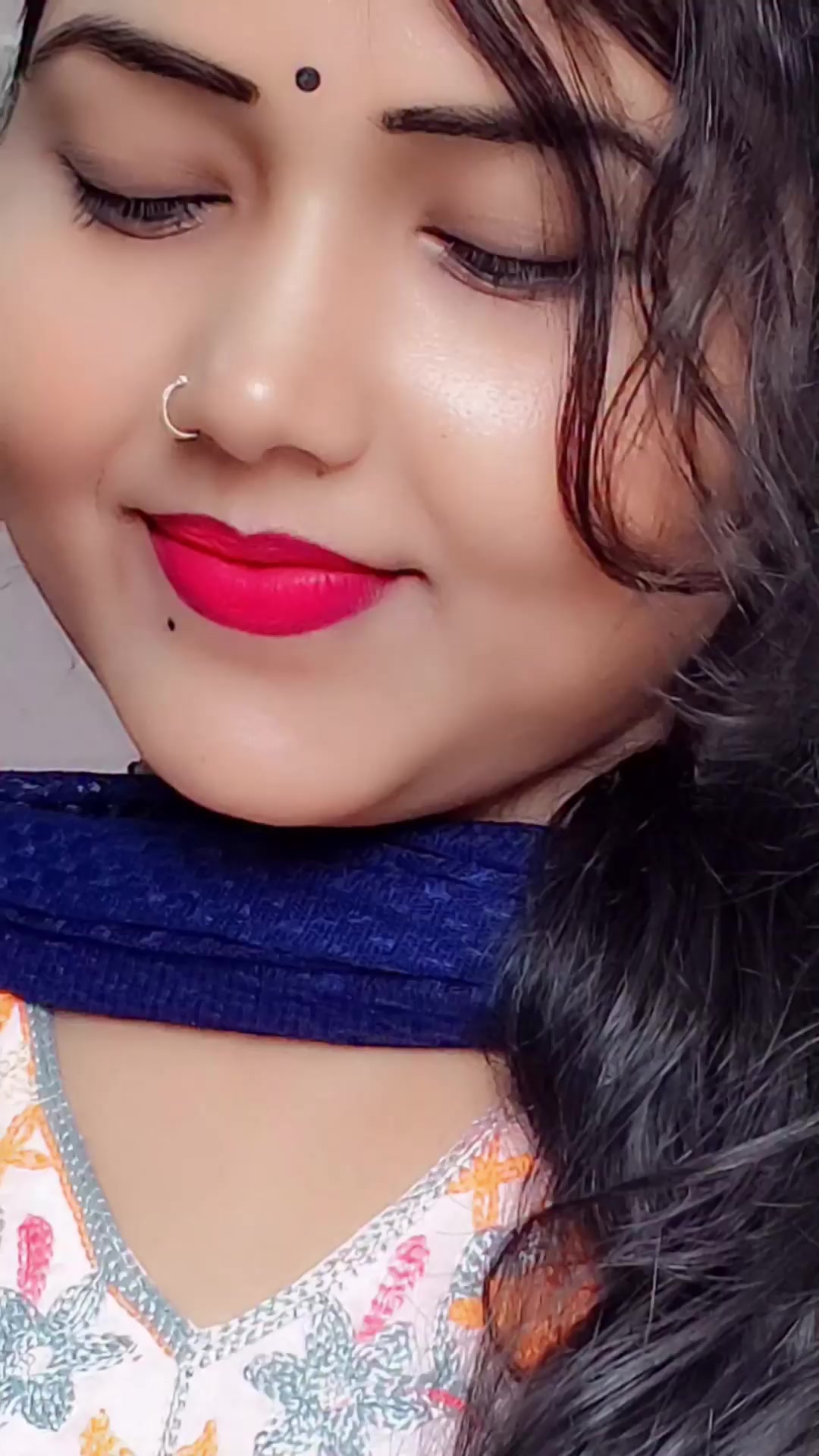 @🔥Sindhi🎭