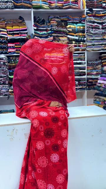 @zuza_store1