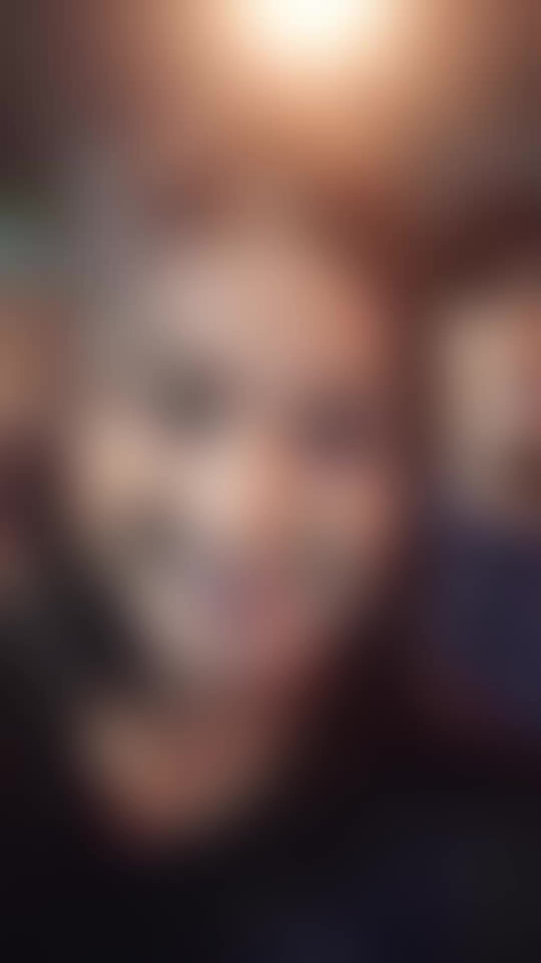 @🐺Iç€_🖤_🐺