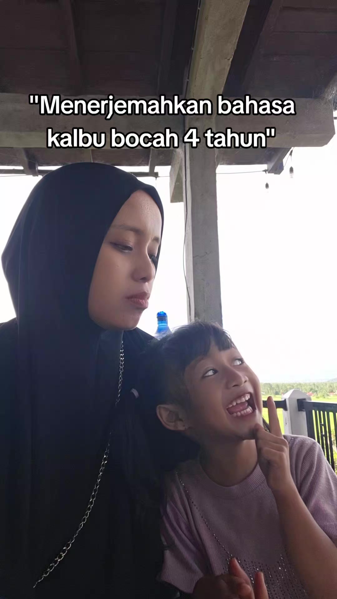 @Surya Herlina🦋