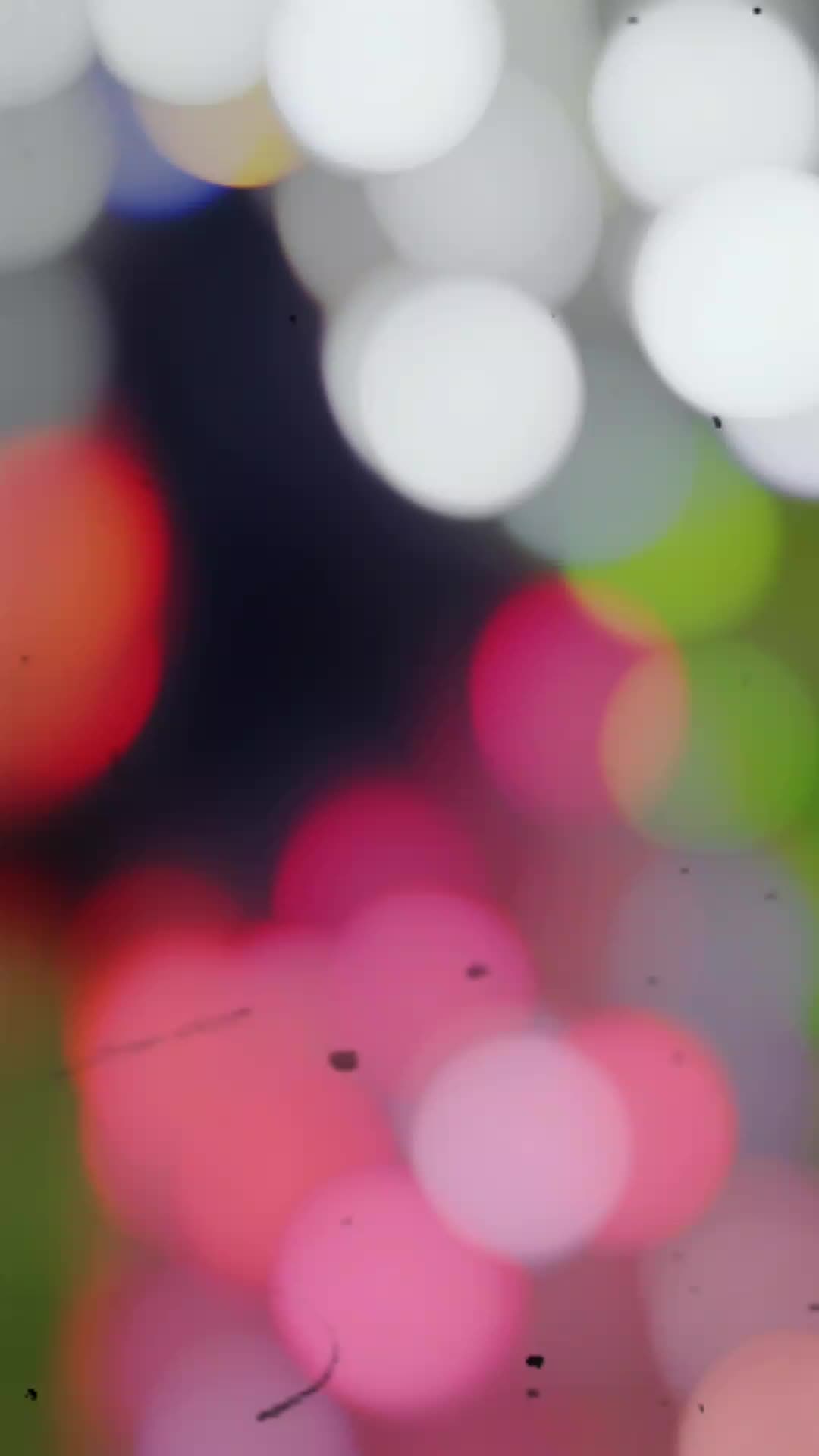 @𝐒𝐞𝐡𝐚𝐫 𝐊𝐡𝐚𝐧