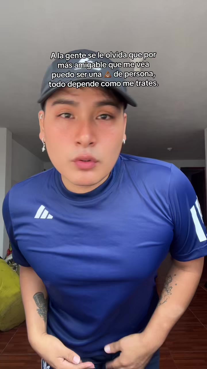 @Carlos Zumaran