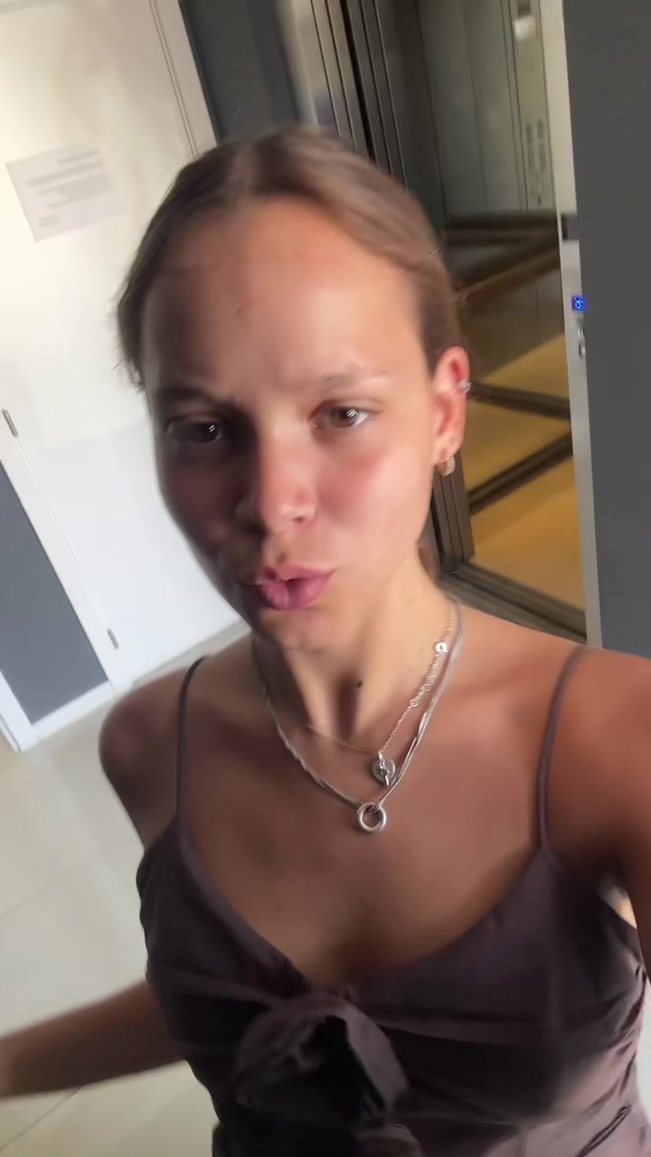 @_juanitacasareto