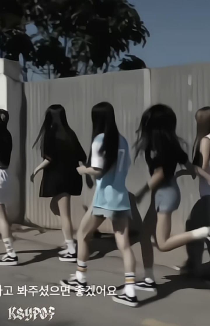 @𝐊𝐒𝐘
