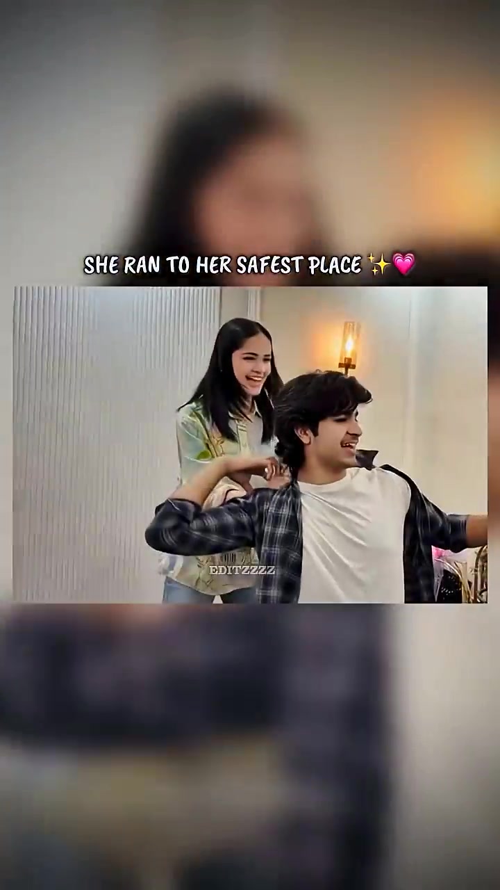 @Editzzzzzz
