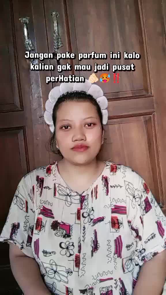 @ALFA SHOP SELLER