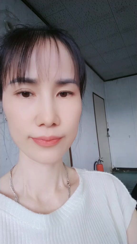 @Moon JP
