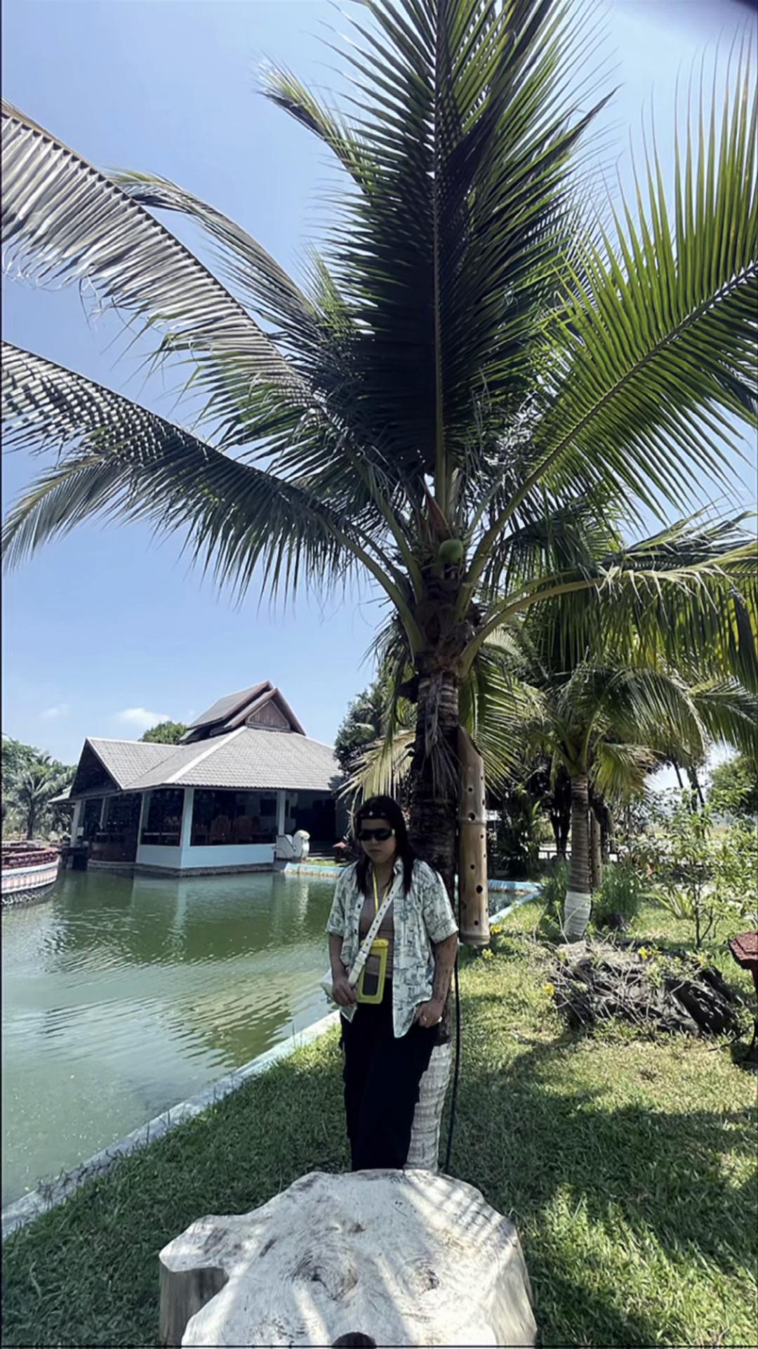 @Phyu Phyu Sin